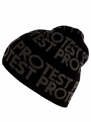 Kulich PROTEST PARASA Beanie