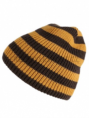 Kulich PROTEST GRUNT Beanie