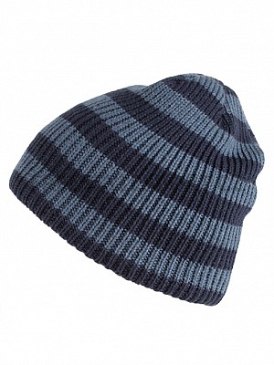 Kulich PROTEST GRUNT Beanie