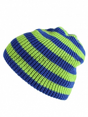 Kulich PROTEST GRUNT Beanie
