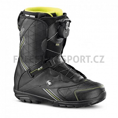 Boty na snowboard Northwave Caliber