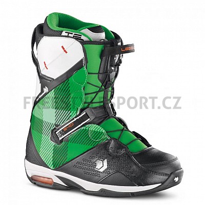 Boty na snowboard Northwave Legend SL