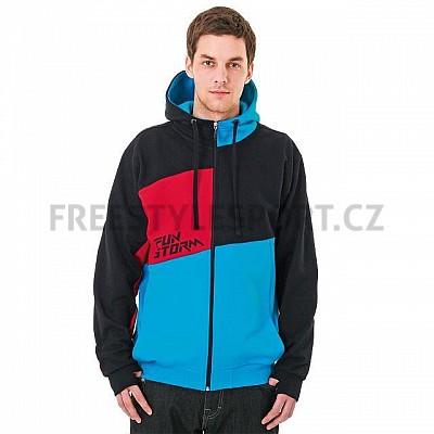 Mikina Funstrom SM-01215 Break