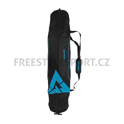 Vak na snowboard Gravity Fragment
