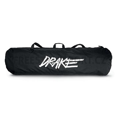 Vak na snowboard Drake Basic Sleeve