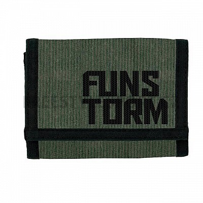 Peněženka Funstorm AU-01225