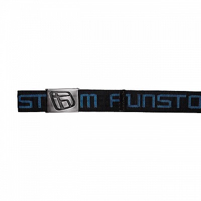 Pásek Funstorm AU-01211 Belt