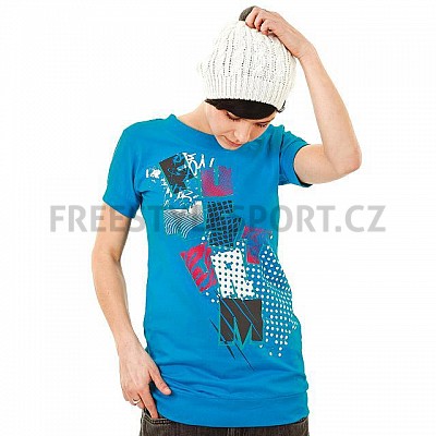 Triko Funstorm Piru TG-59211