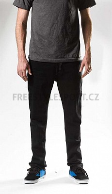 Kalhoty jeans Matix Constrictor