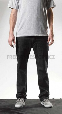 Kalhoty jeans Matix Miner