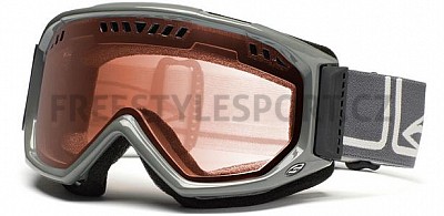 Brýle na snowboard pánské Smith Scope Pro