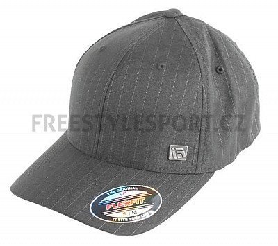 Kšiltovka Funstorm AU-01234 Flexfit Cap