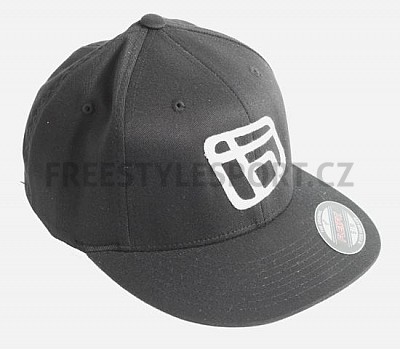 Kšiltovka Funstorm AU-01238 Flexfit Cap