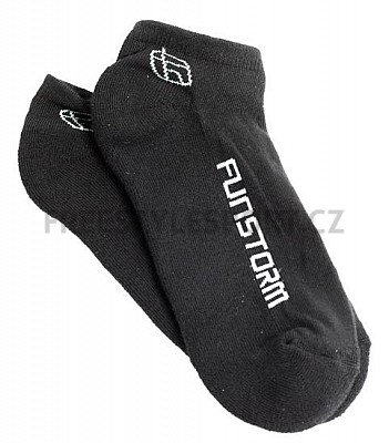 Ponožky Funstorm AU-01230 Socks