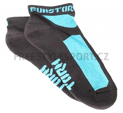 Ponožky Funstorm AU-01231 Socks