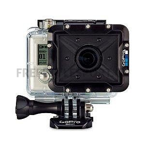 GoPro Dive Housing - Kryt pro potápění