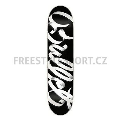 Skate Deska Bullet Ribbon