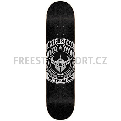 Skate Deska Darkstar Revolt