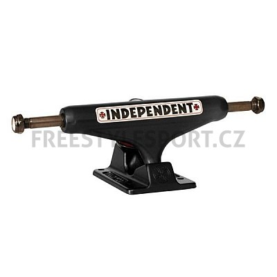 Trucky Independent Stage 10 Forged Bar