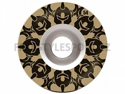 Kola na skate Darkstar Repeat Price Knight
