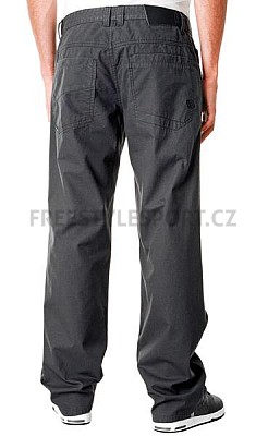 Kalhoty Funstorm PM-01217 Werris