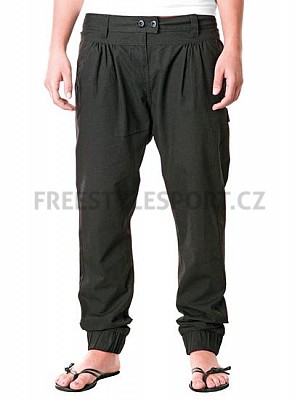 Kalhoty dámské Funstorm PG-51205 Cona Black