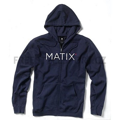 Mikina Matix Monoset Pop
