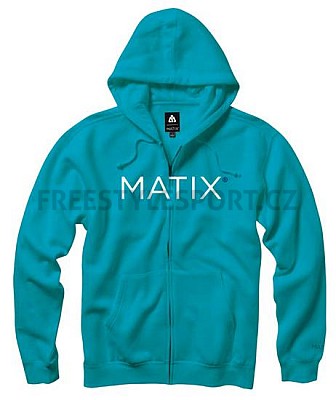 Mikina Matix Monoset Pop