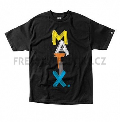 Triko Matix Aaron Tee