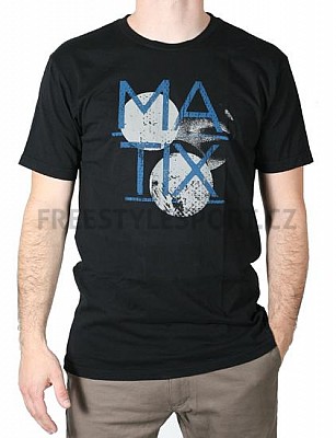 Triko Matix Overprint Premium