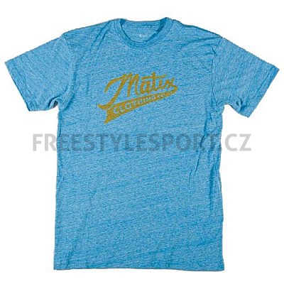 Triko Matix Teamsters Premium