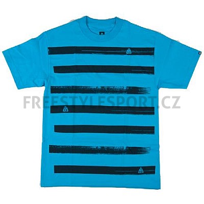 Triko Matix Tracks Tee