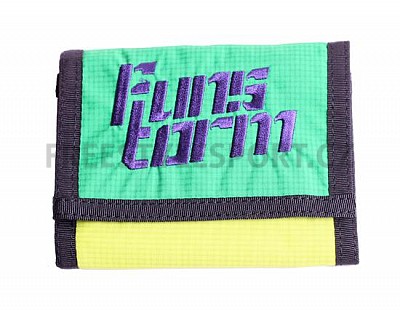 Peněženka Funstorm AU-01244 Wallet