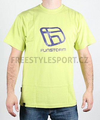 Triko Funstorm TB-01214 I.D.