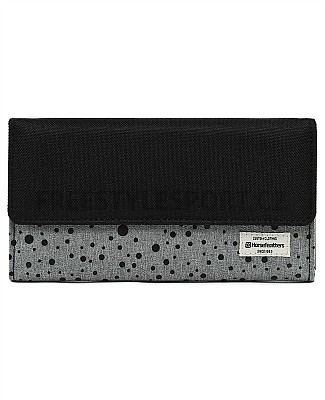 Peněženka Horsefeathers COURTNEY WALLET