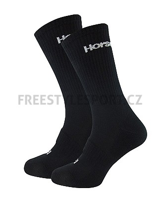 Ponožky HORSEFEATHERS DELETE SOCKS