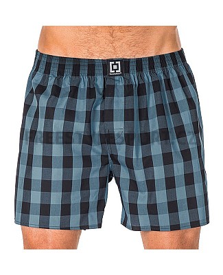Trenky HORSEFEATHERS SIN BOXER SHORTS