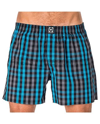 Trenky HORSEFEATHERS SIN BOXER SHORTS