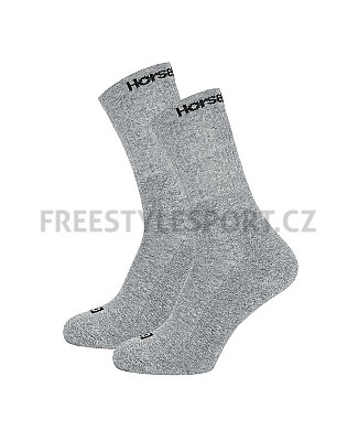 Ponožky HORSEFEATHERS DELETE SOCKS