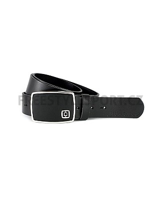 Pásek HORSEFEATHERS FRED BELT