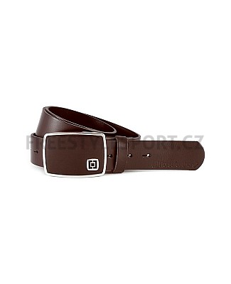 Pásek HORSEFEATHERS FRED BELT