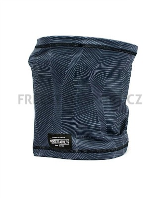 Nákrčník NECK WARMER II HORSEFEATHERS