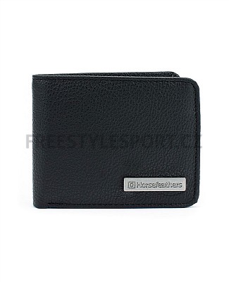 Peněženka Horsefeathers BRAD WALLET