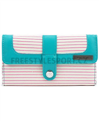 Peněženka Horsefeathers MANDY WALLET