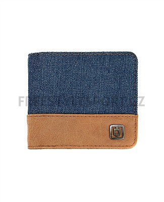 Peněženka Horsefeathers TERRY WALLET