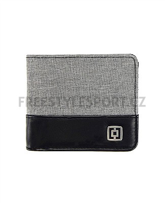 Peněženka Horsefeathers TERRY WALLET