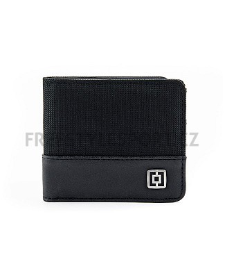 Peněženka Horsefeathers TERRY WALLET