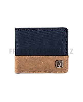 Peněženka Horsefeathers TERRY WALLET