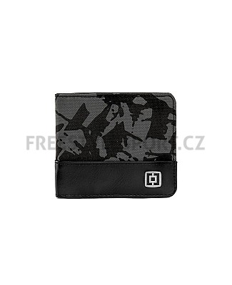 Peněženka Horsefeathers TERRY WALLET