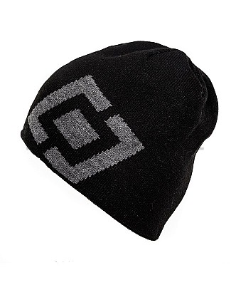 Kulich HORSEFEATHERS WINDSOR BEANIE